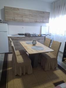 Odmaralište Vlaško ždrelo