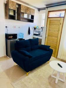 Nuri Homes The Velvet Suite