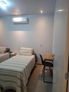 Loft Santa Clara