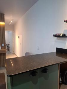 Loft Santa Clara