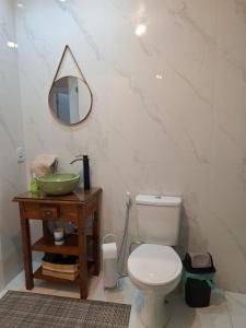 Loft Santa Clara
