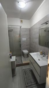 La casa di Pina