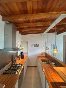 Seamount Design
