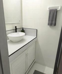 Hermoso Apartamento - Cerca Clinica Imbanaco