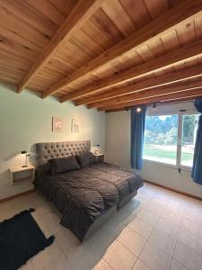 Seamount Design