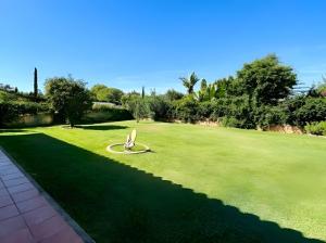 Casa con Piscina Privada Urbanizacion Roche Viejo