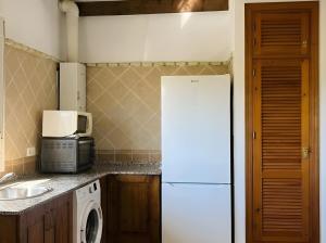 Casa con Piscina Privada Urbanizacion Roche Viejo