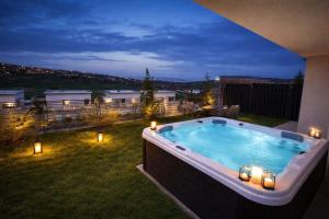 Eclat butique inn