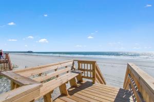 Boss Beach