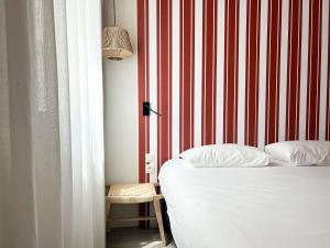 ibis Styles Nimes Gare Centre