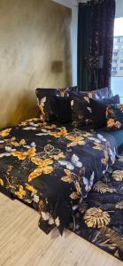 Apartmán Zase jako doma 2