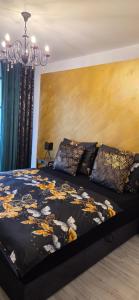 Apartmán Zase jako doma 2