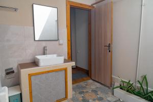 Ayvana Retreat