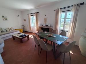Villa Ioanna