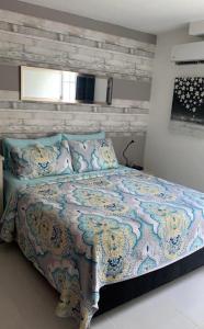 ADYAM B & B