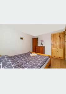 Pokoje gościnne Albinka