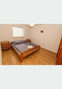 Pokoje gościnne Albinka