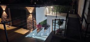 Studio Kamarin
