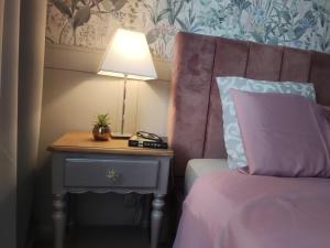 Guest Star Apartment