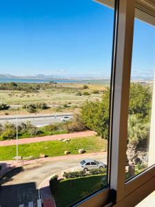 Apartment La Mata Beach Torrevieja