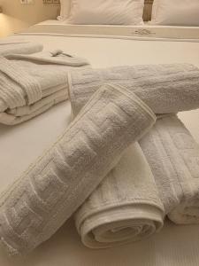 CENTAURIA SUITES PIRAEUs