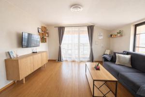 Апартамент за гости Русе Център-Придунавска