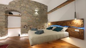 S'Incantu - exclusive apartment