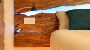 S'Incantu - exclusive apartment img4