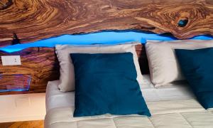 S'Incantu - exclusive apartment img5