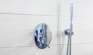 S'Incantu - exclusive apartment img21