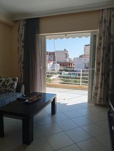 Vilmas Guesthouse