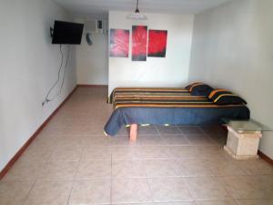 Brisas Inn