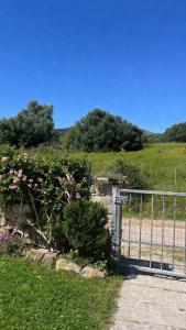 La casa di Giada img10