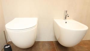 S'Incantu - exclusive apartment img23