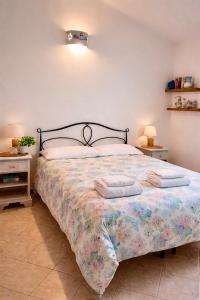 La casa di Giada img3