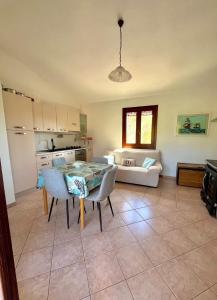 La casa di Giada img2