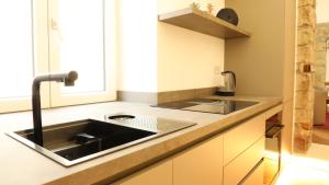 S'Incantu - exclusive apartment img8