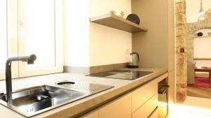 S'Incantu - exclusive apartment img10