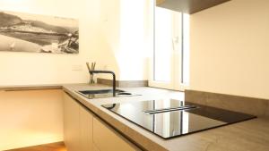 S'Incantu - exclusive apartment img13