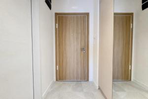 Premium Rent Podgorica