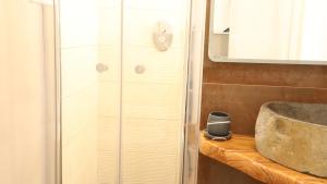 S'Incantu - exclusive apartment img17