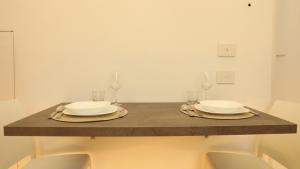 S'Incantu - exclusive apartment img16