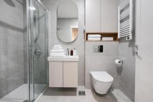 Premium Rent Podgorica