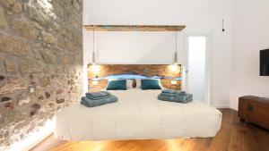 S'Incantu - exclusive apartment img2