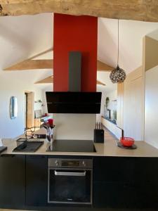 Échappée de Floirac Maison et Déconnexion