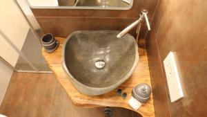 S'Incantu - exclusive apartment img19