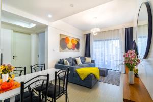 Pendo Homes kilimani