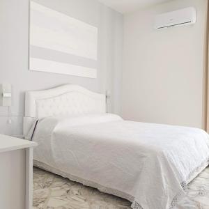 Angelas Apartment. Elegant two bedroom house in Irsina