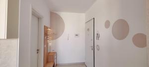 Sea Soul Cozy Studio