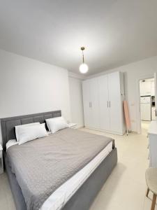 Gretas apartment 2